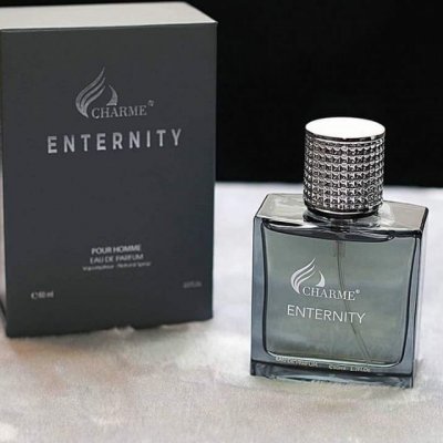 CHARME ENTERNITY 60ML