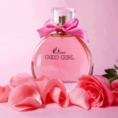 CHARME GOOD GIRL 100ML