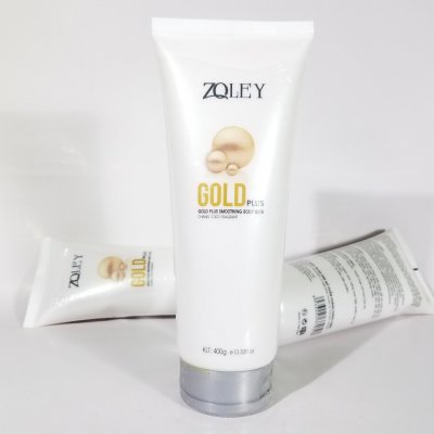 GOLD PLUS ZOLEY 400ML (SỮA TẮM HƯƠNG NƯỚC HOA CAO CẤP ZOLEY 400ML)