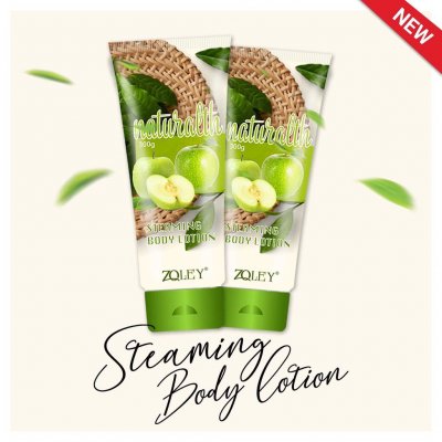 SỮA Ủ TRẮNG TÁO XANH ZOLEY 300G