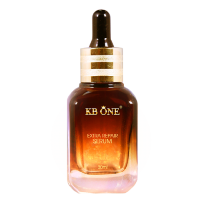 COLLAGEN SERUM 30ML (TINH CHẤT COLLAGEN TÁI SINH DA)