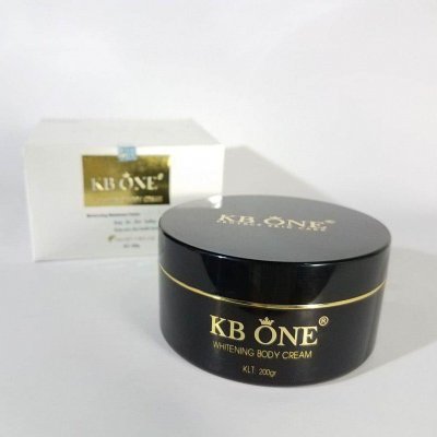 WHTENING BODY CREAM – NIGHT CREAM 200G (KEM DƯỠNG TRẮNG DA TOÀN THÂN BAN ĐÊM)