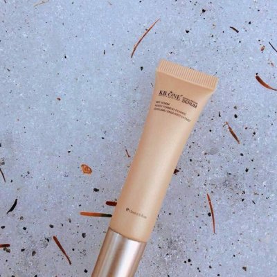 COLLAGEN SERUM 15ML (TINH CHẤT COLLAGEN TÁI SINH DA )