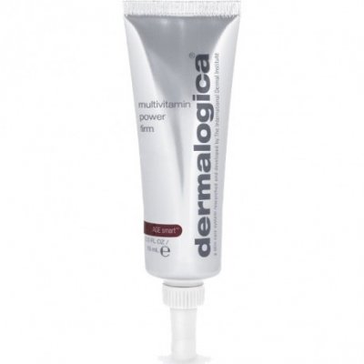 [Dermalogica Công Ty] Kem Dưỡng Da Vùng Mắt AGE SMART MultiVitamin Power Firm (15ml)