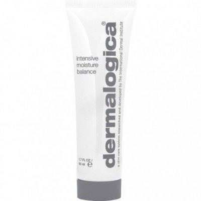 [Dermalogica Công Ty] Kem Dưỡng Da DAILY SKIN HEALTH Intensive Moisture Balance (50ml)