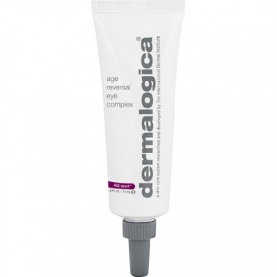 [Dermalogica Công Ty] Kem Dưỡng Vùng Mắt AGE SMART Age Reversal Eye Complex (15ml)