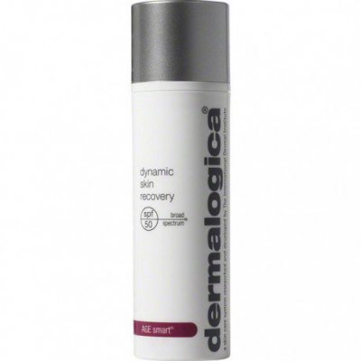 [Dermalogica Công Ty] Kem Dưỡng Da Ban Ngày AGE SMART Dynamic Skin Recovery SPF 50 (50ml)