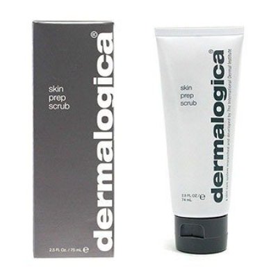 [Dermalogica Công Ty] Hạt Tẩy Tế Bào Chết DAILY SKIN HEALTH Skin Prep Scrub (75ml)