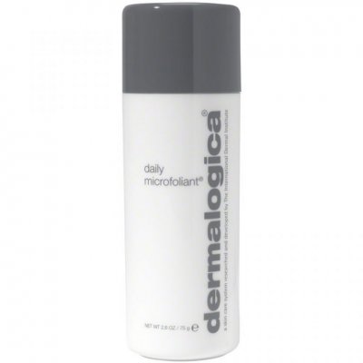 [Dermalogica Công Ty] Tẩy Tế Bào Chết DAILY SKIN HEALTH Daily Microfoliant (75g)