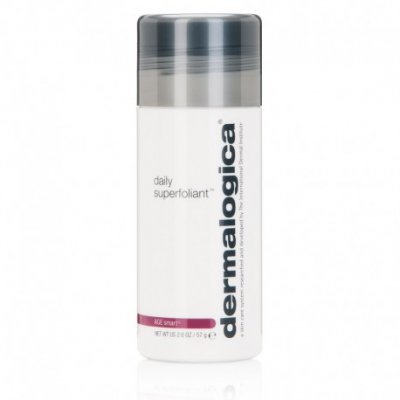 [Dermalogica Công Ty] Daily Supperfoliant 60gr