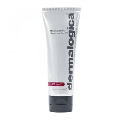 [Dermalogica Công Ty] Kem Tẩy Tế Bào Chết AGE SMART MultiVitamin Thermafoliant (75ml)