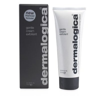 [Dermalogica Công Ty] Kem Tẩy Tế Bào Chết DAILY SKIN HEALTH Gentle Cream Exfoliant (75ml)