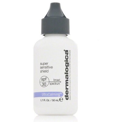 [Dermalogica Công Ty] Kem Chống Nắng ULTRACALMING Super Sensitive Shield SPF 30 (50ml)