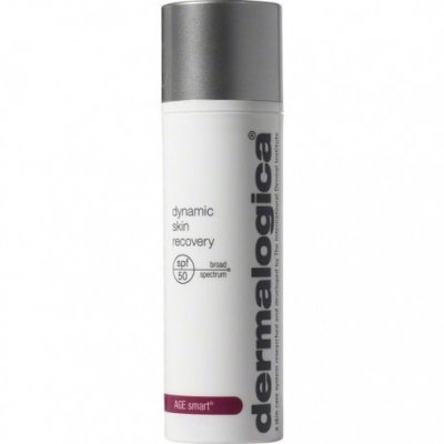 [Dermalogica Công Ty] Kem Dưỡng Da Ban Ngày AGE SMART Dynamic Skin Recovery SPF 50 (50ml)
