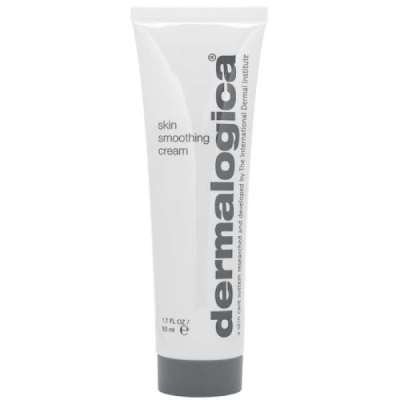 [Dermalogica Công Ty] Kem Dưỡng Ẩm Skin Smoothing Cream (50ml)