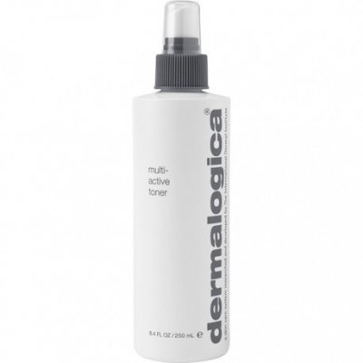 [Dermalogica Công Ty] Nước Cân Bằng Da DAILY SKIN HEALTH Multi-Active Toner (250ml)