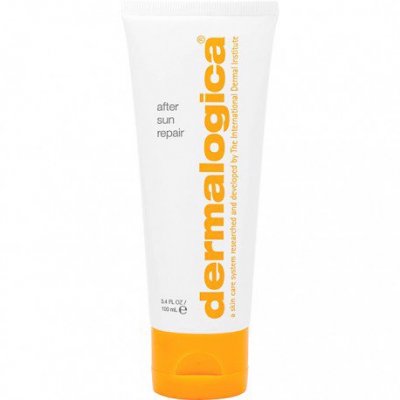 [Dermalogica Công Ty] Kem Điều Trị Sau Phơi Nắng DAYLIGHT DEFENSE After Sun Repair (100ml)