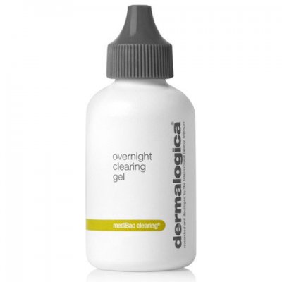 [Dermalogica Công Ty] Kem Dưỡng Da Ban Ngày MEDIBAC CLEARING Oil Free Matte SPF 30 (50ml)