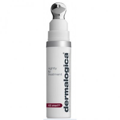 [DERMALOGICA CÔNG TY] Kem Dưỡng Môi Miệng Nightly Lip Treatment 10gr