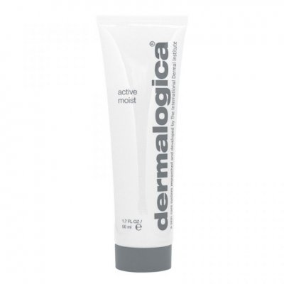 [Dermalogica Công Ty] Kem Dưỡng Da DAILY SKIN HEALTH Active Moist (50ml)