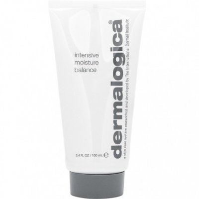 [Dermalogica Công Ty] Kem Dưỡng Da DAILY SKIN HEALTH Intensive Moisture Balance (100ml)