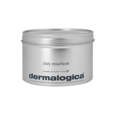 [Dermalogica Công Ty] Tẩy Tế Bào Chết DAILY SKIN HEALTH Daily Resurfacer (35 Gói)