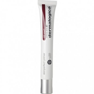 [Dermalogica Công Ty] Kem Lót AGE SMART SkinPerfect Primer SPF 30 (22ml)