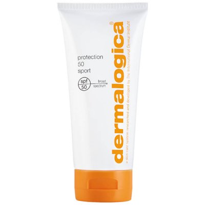 [Dermalogica Công Ty] Kem Chống Nắng Thể Thao DAYLIGHT DEFENSE Protection 50 Sport SPF 50 (156ml)