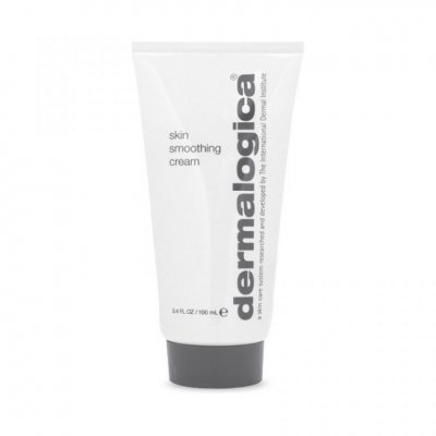 [Dermalogica Công Ty] Kem Dưỡng Ẩm Skin Smoothing Cream (100ml)