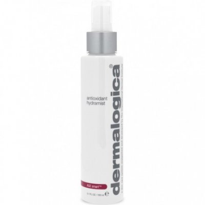 [Dermalogica Công Ty] Nước Cân Bằng Da AGE SMART Antioxidant HydraMist (150ml)
