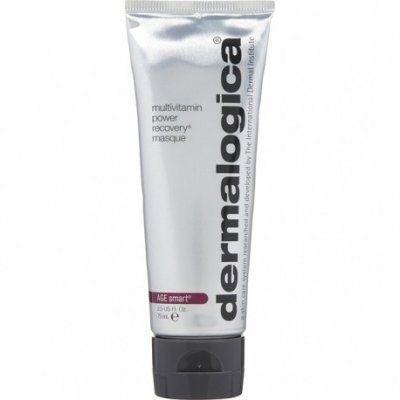 [Dermalogica Công Ty] Mặt Nạ AGE SMART MultiVitamin Power Recovery Masque (75ml)