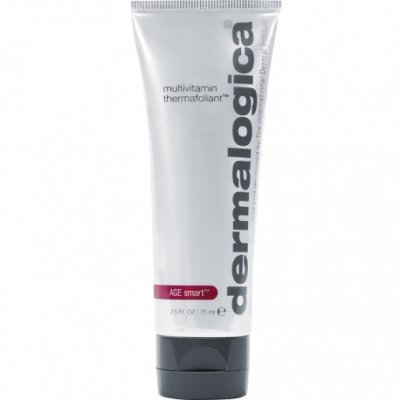 [Dermalogica Công Ty] Kem Tẩy Tế Bào Chết AGE SMART MultiVitamin Thermafoliant (75ml)