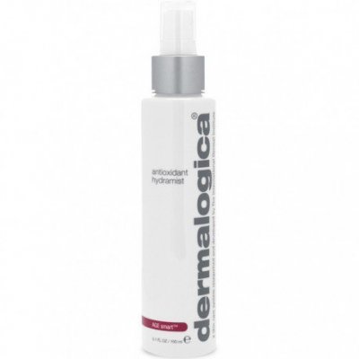 [Dermalogica Công Ty] Nước Cân Bằng Da AGE SMART Antioxidant HydraMist (150ml)
