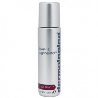 [Dermalogica Công Ty] Nhũ Tương Cho Da Lão Hóa,Da Bị Thâm AGE Smart™ MAP-15 Regenator™ (8g)