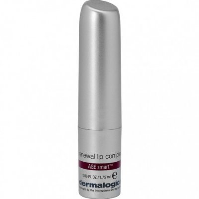 [Dermalogica Công Ty] Son Dưỡng Môi Chống Lão Hóa AGE SMART Renewal Lip Complex (1.75ml)