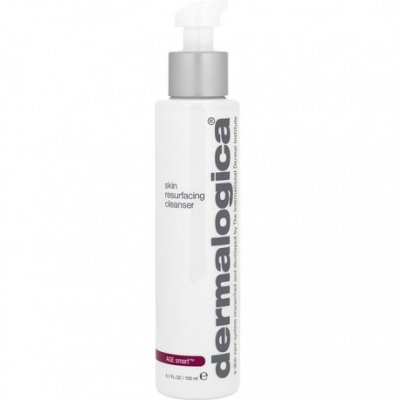 [Dermalogica Công Ty] Sữa Rửa Mặt Tẩy Tế Bào Chết AGE SMART Skin Resurfacing Cleanser (150ml)