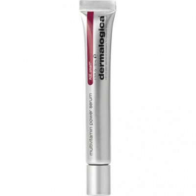 [Dermalogica Công Ty] Serum Chống Lão Hoá AGE Smart™ Multivitamin Power Serum (22ml)