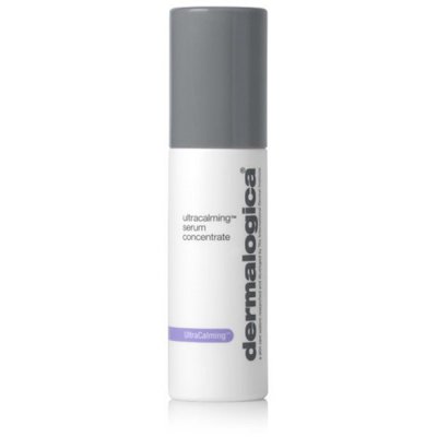 [Dermalogica Công Ty] Tinh Chất Điều Trị Tập Trung ULTRACALMING Serum Concentrate (50ml)