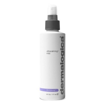 [Dermalogica Công Ty] Xịt Khoáng Cân Bằng Da ULTRACALMING Mist (177ml)