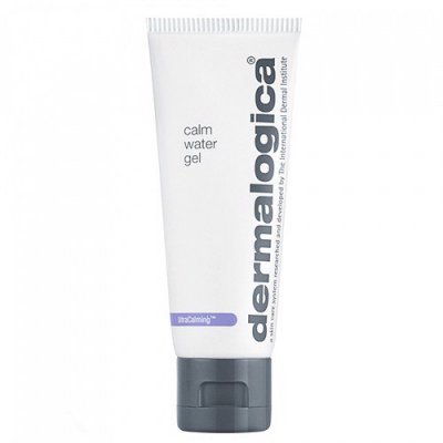 [Dermalogica Công Ty] Gel-Nước Dưỡng Ẩm Da Nhạy Cảm Dermalogica Calm Water Gel (50ML)