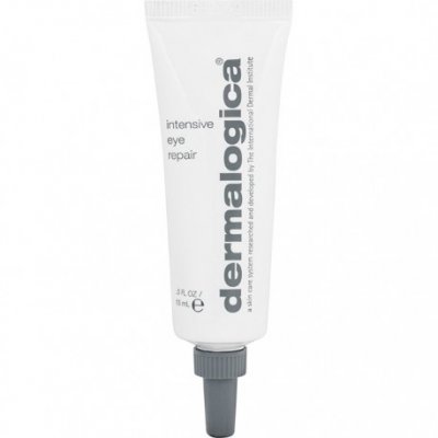 [Dermalogica Công Ty] Kem Dưỡng Da Vùng Mắt DAILY SKIN HEALTH Intensive Eye Repair (15ml)