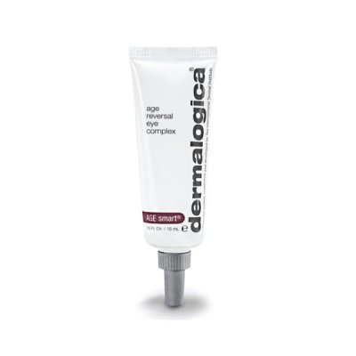 [Dermalogica Công Ty] Kem Dưỡng Vùng Mắt AGE SMART Age Reversal Eye Complex (15ml)