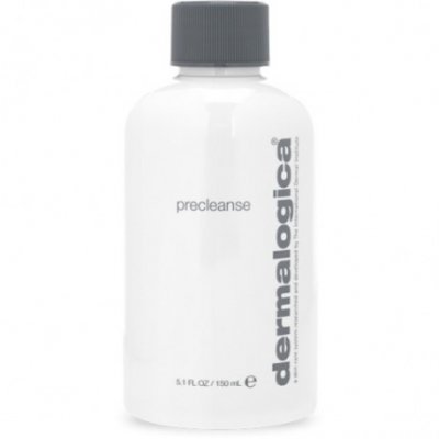 [Dermalogica Công Ty] Sữa Rửa Mặt Tẩy Trang PreCleanse (150ml)