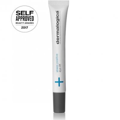 [Dermalogica Công Ty] Stress Possitive Eye Lift 25ml